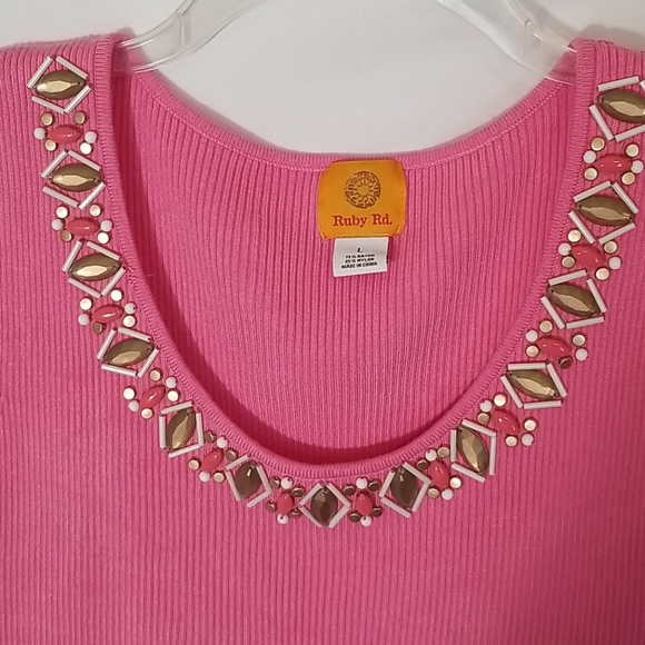 Ruby Rd - Picture 3 of 5